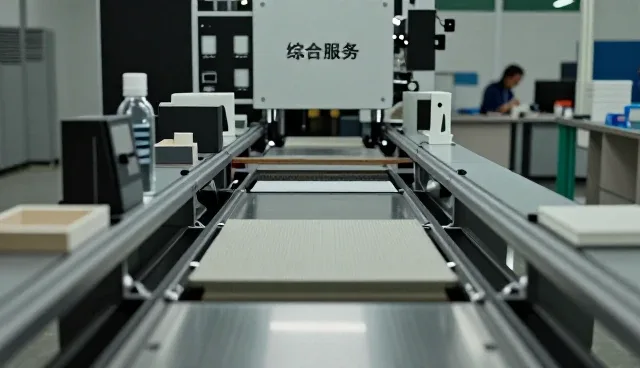 信阳馨可网络科技有限公司