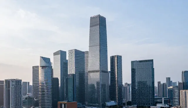 网络技术咨询中的行业适配服务检查要点
