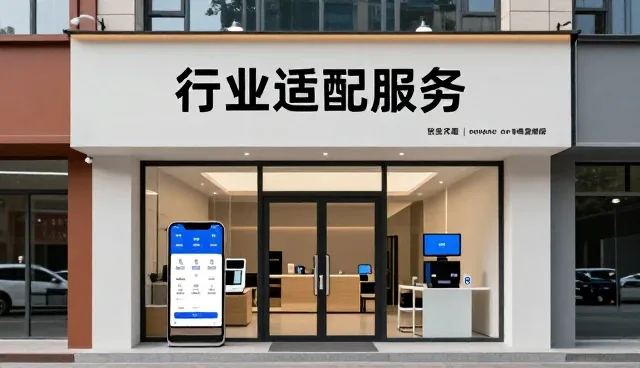 软件开发中的性能优化与适用场景分析