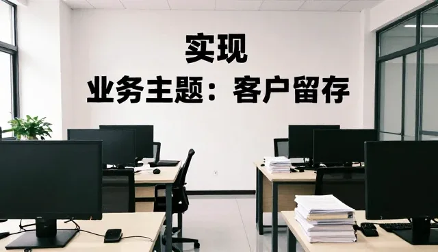 网络推广成本控制中的常见问题及应对策略