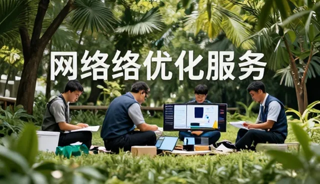 企业信息化方案的适配服务如何影响性能表现