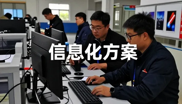 信阳馨可网络科技有限公司提供高品质小程序开发满足高峰期运行需求