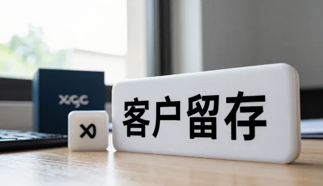 提升用户活跃度:软件开发中的网络推广实践