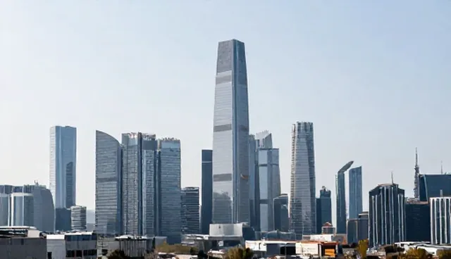 信息化方案中软件开发的使用限制比较与选择