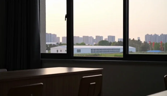 行业适配方案在企业服务中的关键作用与应用分析